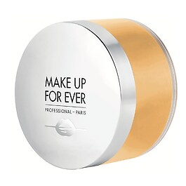 Ultra HD setting powder - Loses Fixierpulver
